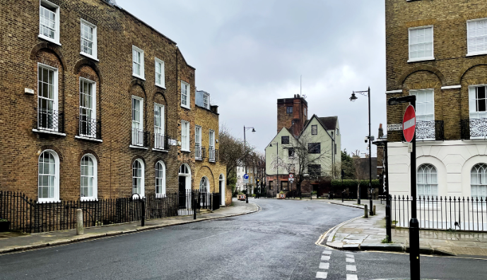 英国签证费全面上调倒计时：最高涨幅超100%