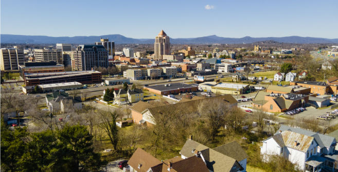 艺术家EB1A申请 EB1A申请