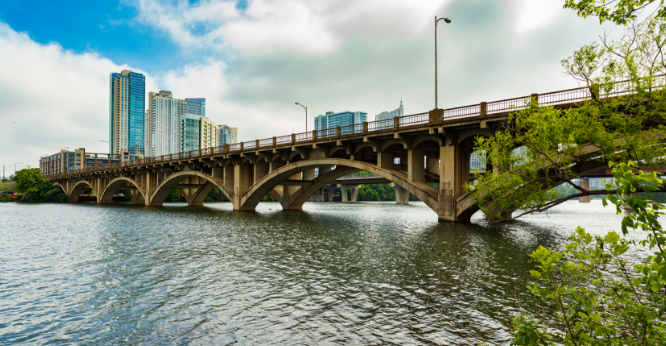 EB1A申请 音乐家EB1A申请