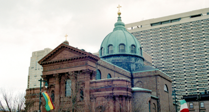 艺术家和音乐家的EB1A申请：作品影响力如何证明？