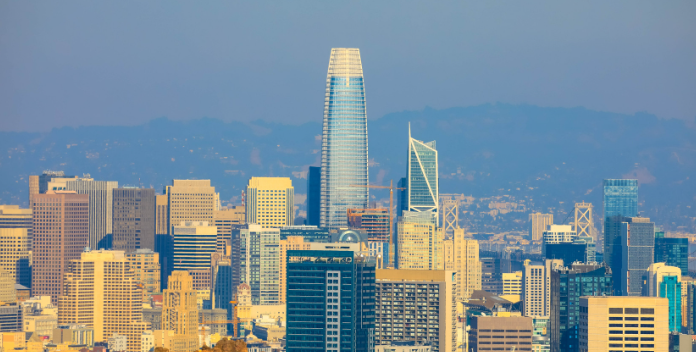 维持绿卡身份注意事项 EB1A