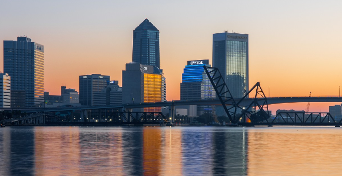 EB1A获批后：维持绿卡身份的关键注意事项