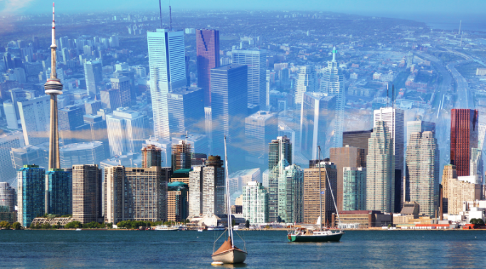 萨斯喀彻温省移民提名项目（SINP）将正式永久关闭