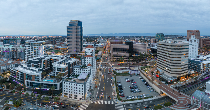 EB1A申请被拒的十大常见原因 EB1A申请被拒