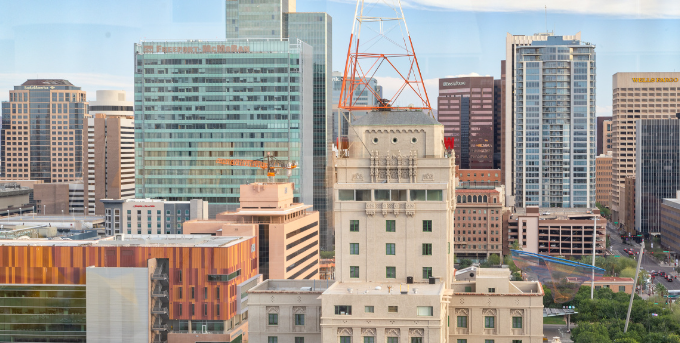 EB1A申请被拒 EB1A被拒挽救方案