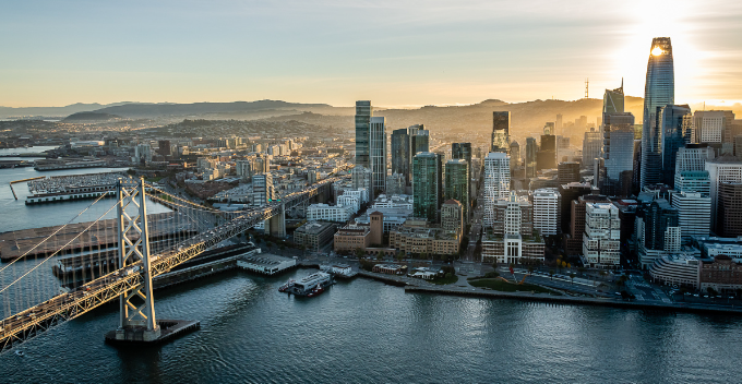 EB1A申请被拒的十大常见原因与挽救方案