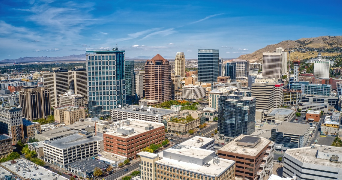 NIW项目没有雇主、无需投资 NIW绿卡