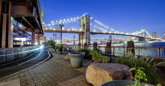 NIW国家利益豁免 美国NIW