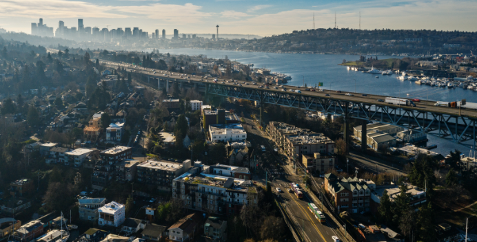 解密NIW申请的 NIW申请条件