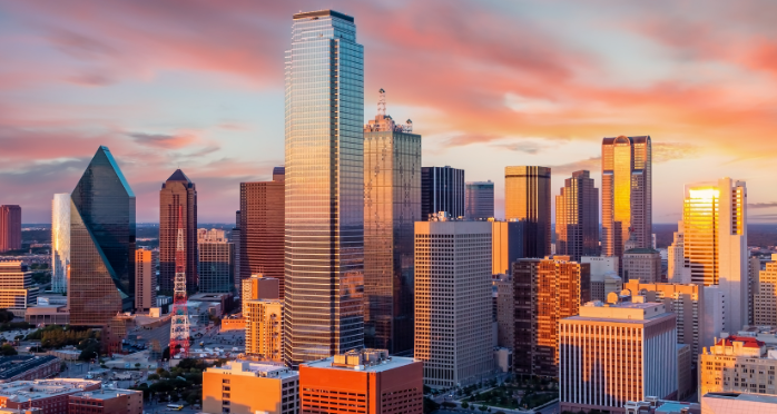 解密NIW申请的"隐性评估维度"：突破传统认知的5大决胜策略