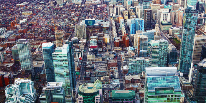 魁省移民传来重大利好!加拿大移民政策稳了!