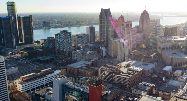 绿卡和美国国籍有什么不同 绿卡