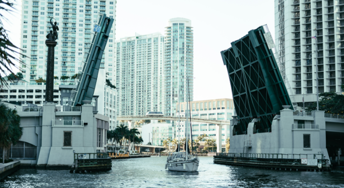 美国绿卡和美国国籍有什么不同？