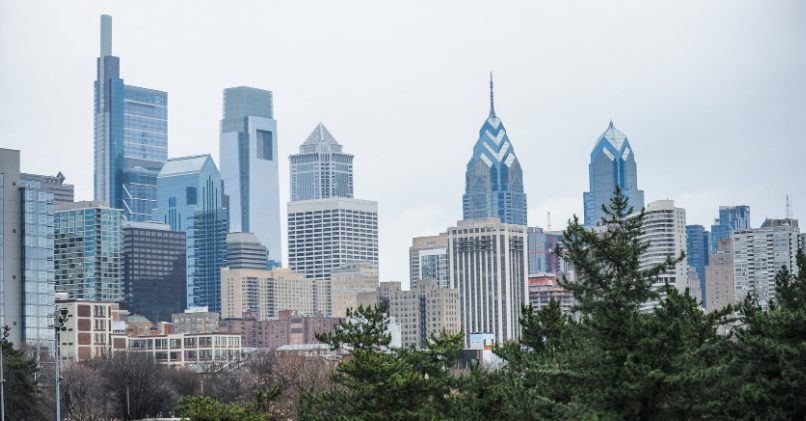 2025年5月美国移民排期公告更新情况