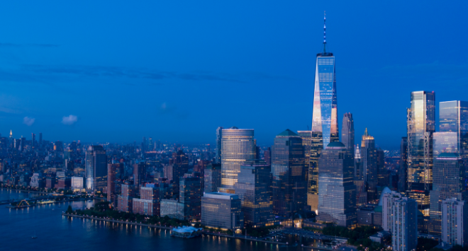 EB1A vs O1签证:核心区别与选择指南 O1签证