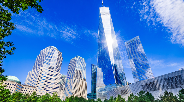 申请EB1A移民 EB1A移民