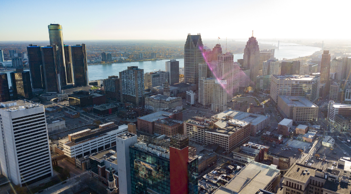 企业家EB1A申请指南 企业家