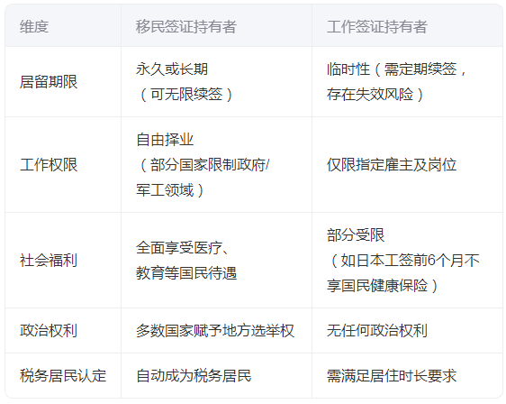 1745293362623442.png image.png