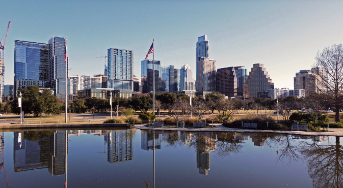 签证不同区别 签证