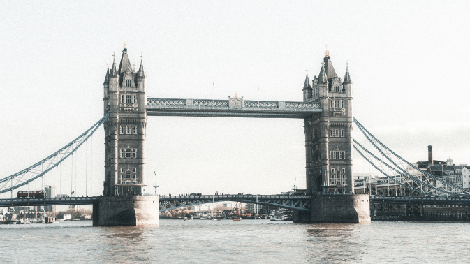 语言能力证明 移民申请