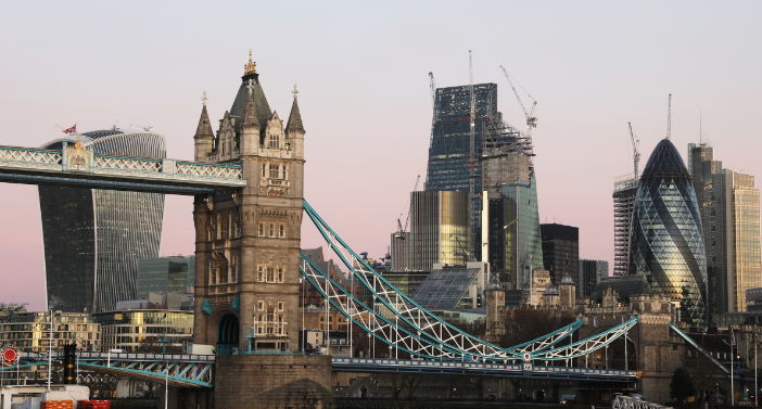 语言能力证明 移民申请