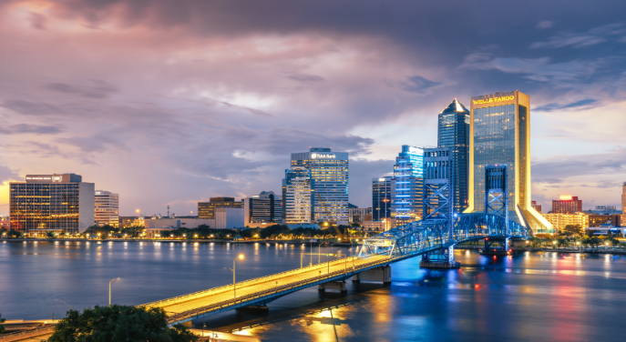 高风险预警 EB1A