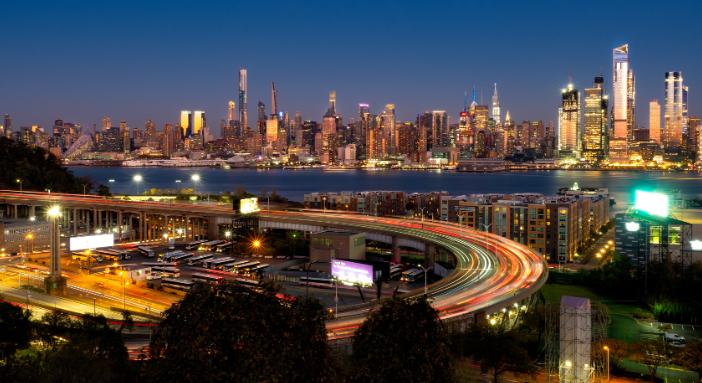 学术不端记录 eb1a申请