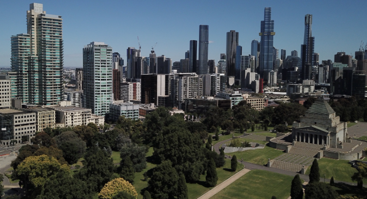 澳大利亚技术移民 澳大利亚技术移民189