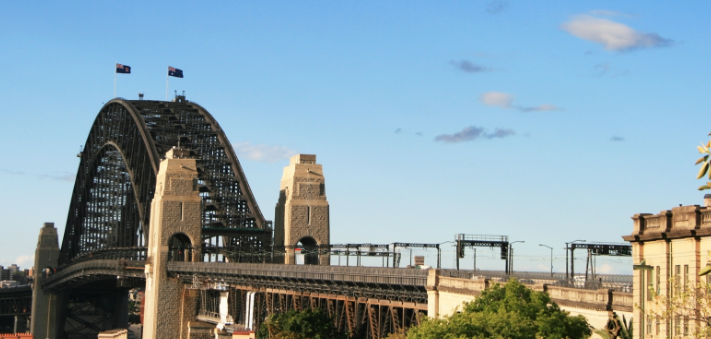 澳大利亚技术移民189/190/491签证有何区别？