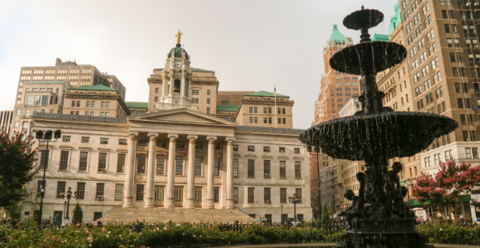 技术移民 技术移民职业评估