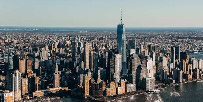 技术移民中的职业评估如何通关？这份避坑指南请收好