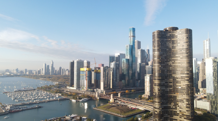 程序员技术移民指南：快速获取海外身份的路径与策略