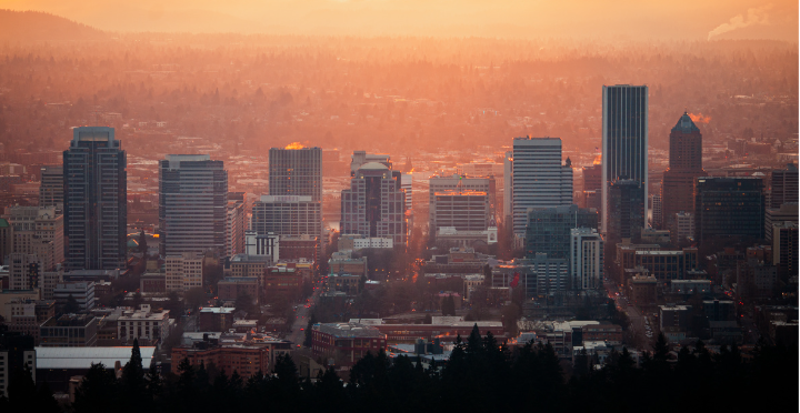 EB1A与NIW双申请 eb1a