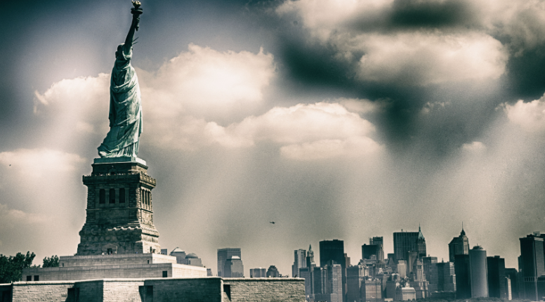 EB1A与NIW双申请：如何提高获批概率？