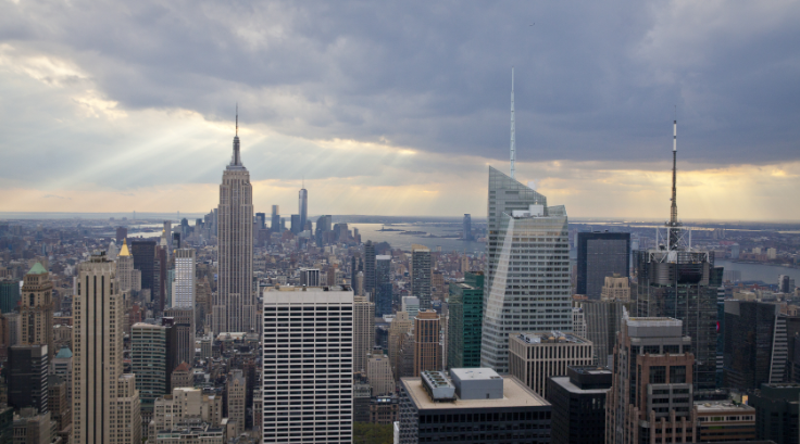 1746523918499168.png image.png