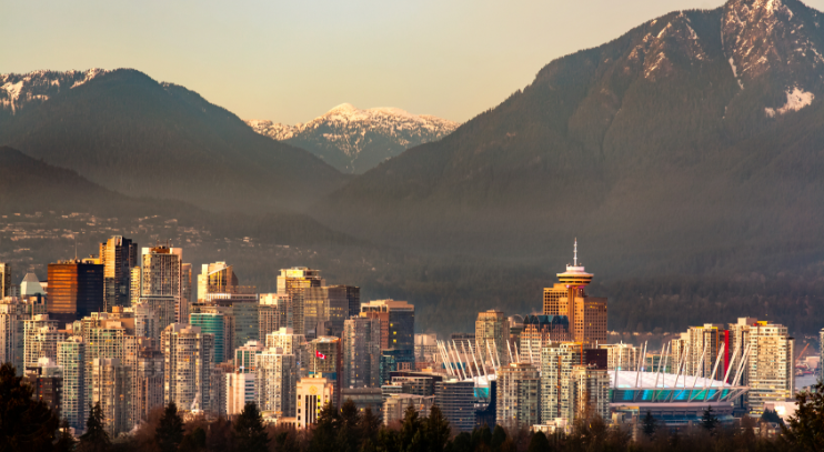 加拿大超级签证vs普通探亲签证 超级签证申请条件