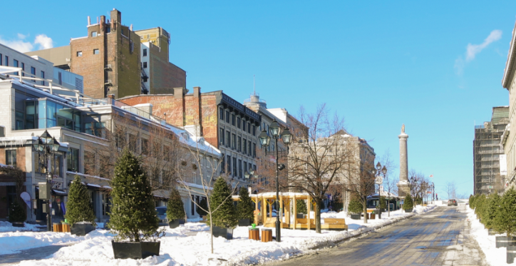 父母团聚移民担保人收入要求解析