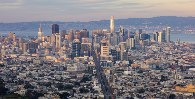 1747019900955375.png image.png