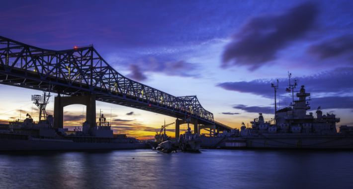 1747040493268806.png image.png