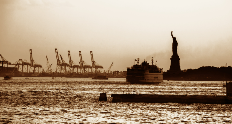 EB1A注意事项 EB1A