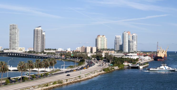 维持EB1A绿卡身份有哪些注意事项？