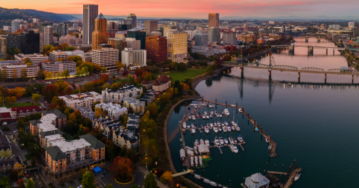 维持绿卡身份的关键注意事项 维持绿卡身份