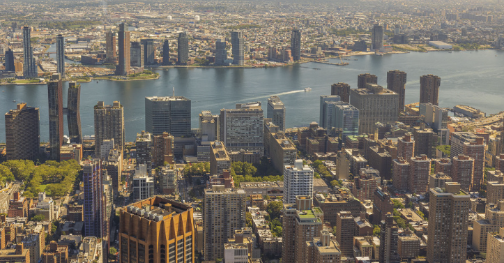 2025年6月美国移民排期公告的更新情况