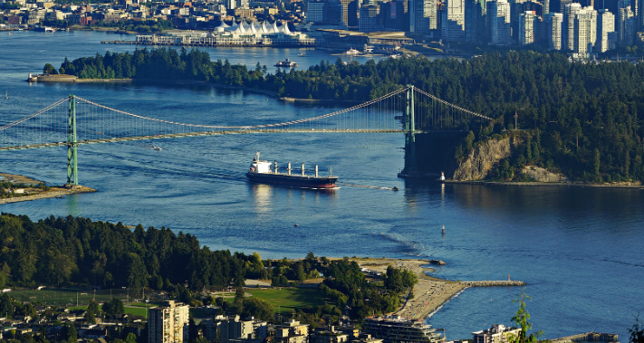 加拿大移民政策 轻留学重技术