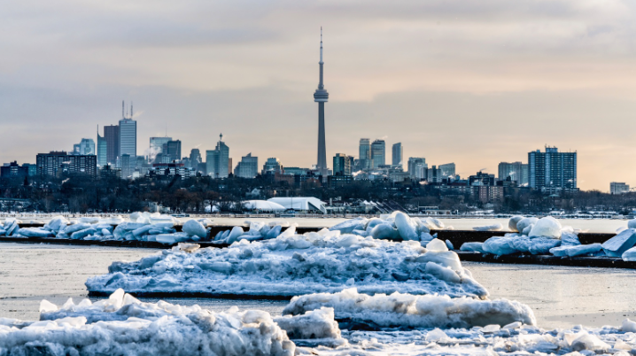 加拿大移民政策“轻留学重技术”背后的逻辑与趋势分析