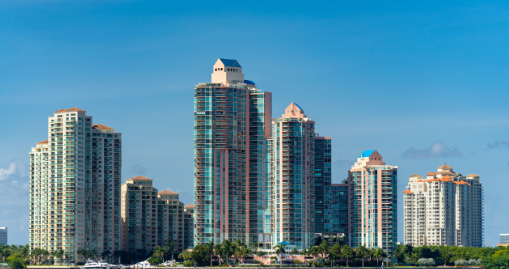 子女超龄后能否随父母移民？年龄如何计算？