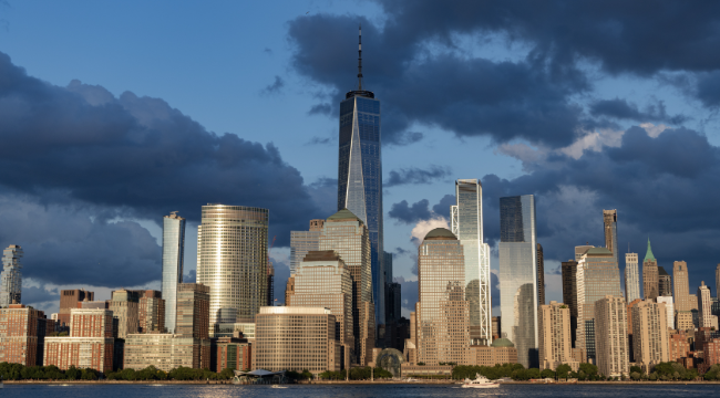 如何科学缩短排期等待时间 NIW绿卡