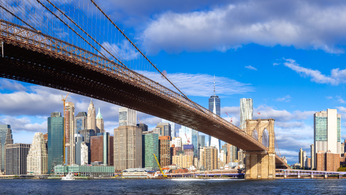 NIW绿卡加速计划:如何科学缩短排期等待时间