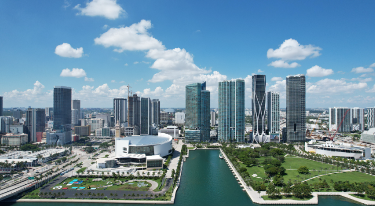 加拿大移民 CRS评分如何计算