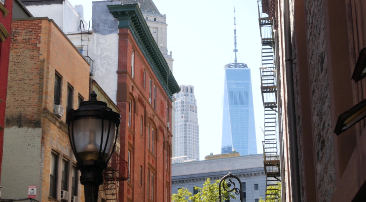 加拿大EE快速通道的CRS评分如何计算？